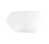 Verre de Recul Miroir Compatible Avec Seat Pour Leon Pour Cupra 2020-2025 5FA857521A 5FA857522A Rétroviseur Extérieur Chauffant Pour Portière(Left Side)