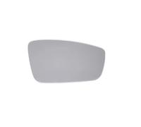 Verre de Recul Miroir Compatible Avec VW Pour Beetle A5 2012 2013 2014 2015 Rétroviseurs Extérieurs(Right)