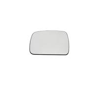 Verre De Recul Miroir pour Land pour Rover pour Discovery 4 pour Range pour Rover pour Sport 2010-2013 Freelander 2 Rétroviseur Arrière Chauffant Automatique Gauche Droite Miroir Verre De Recul