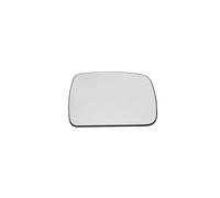 Verre De Recul Miroir pour Land pour Rover pour Discovery 4 pour Range pour Rover pour Sport 2010-2013 Freelander 2 Rétroviseur Arrière Chauffant Automatique Gauche Droite Miroir Verre De Recul