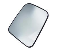 Verre De Recul Miroir Pour N&issan Pick-up 1998-2005 Patriot Y61 1997-2013 Pour Navara D22 1997-2015 Rétroviseur Latéral Chauffant Blanc Gauche/droite(Right)