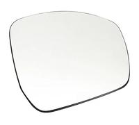 Verre De Recul Miroir Pour Range Pour Sport Pour Version 2013-2020 2021 2022 Rétroviseur Chauffant Recul Côté Gauche Droit Verre Chauffant(1pcs Right)
