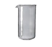 Verre de remplacement Bodum 1503-10 0.35L Transparent