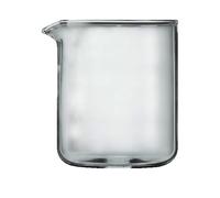 Verre de remplacement Bodum 1504-10 0.5L Transparent