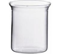 Verre de remplacement Bodum Chambord 0,2L G