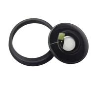 Verre de Remplacement Compatible avec l'Insta360 X3(1Pcs Lens and Base)