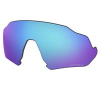 Oakley Homme Flight Jacket™ Replacement Lenses
