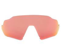 Oakley Flight Jacket Prizm Replacement Lens Orange