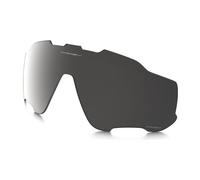 Verre de remplacement oakley jawbreaker prizm black
