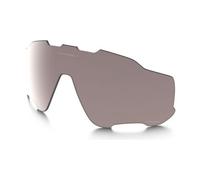 Verre de remplacement oakley jawbreaker prizm gray