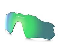 Verre de remplacement oakley radar ev path prizm jade