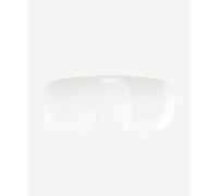 POC Verre de rechange Aim Clarity transparent