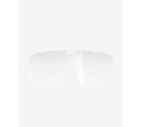POC Verre de rechange Aspire Clear 90.0 transparent