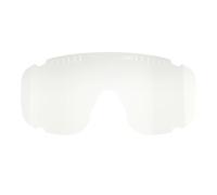 Verre de remplacement POC Devour TU