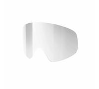 Verre de remplacement POC Ora Spare lens Blanc