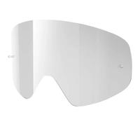 Verre de remplacement POC Ora Tear of sheet Blanc