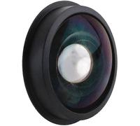 Verre de remplacement pour lentille de caméra d'action Insta360 X3 - Accessoires de réparation - Piè