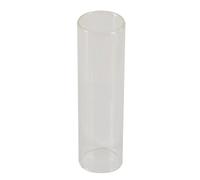 Verre de remplacement pour seringue hauptner Kerbl Blanc 50 ml