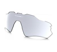 Verre de remplacement radar ev path iridium photocromique