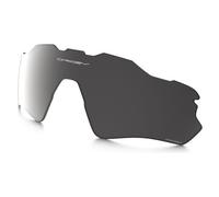 Verre de remplacement radar ev path prizm black