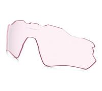 Verre de remplacement radar ev path prizm low light