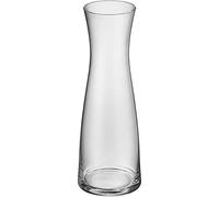WMF Carafe à eau de rechange 6017709990