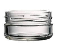 Verre de remplacement WMF pour théière 06.3690.6040 verre lavable au lave-vaisselle