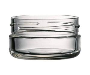 Verre de remplacement WMF pour théière 06.3690.6040 verre lavable au lave-vaisselle