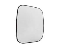 Verre De Rétro Extérieur Droit Pour Citroën Nemo Qubo Fiorino Bipper 71765391