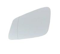 Verre De Rétroviseur 51167186587 Pour F01 Pour F02 Pour F03 Pour F04 Pour F06 Pour F10 Pour F11 Pour F12 Pour F13 Pour F18 Pour F20 Pour 21 Pour 22 Pour 30(Left side)