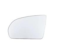 Verre de rétroviseur Compatible Avec BYD Pour Yuan Plus 2023 Pièces Automobiles Accessoires Extérieurs Automobiles Lentilles De Rétroviseur Automatique