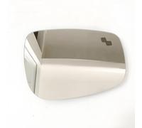 Verre De Rétroviseur Compatible Avec Mazda Pour CX-5 CX5 2015 2016, Avec Surveillance Des Angles Morts, Accessoires Verre De Lentille De Rétroviseur De Voiture