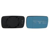 TYC Europe B.V. – Vitre-miroir
