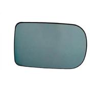 TYC 303-0112-1 Miroir de rétroviseur