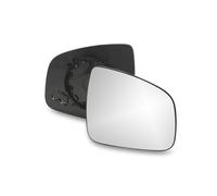 JOHNS 25 12 38-81 Miroir de rétroviseur