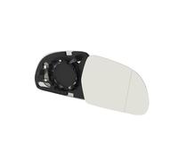 JOHNS 13 12 38-85 Miroir de rétroviseur