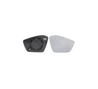 Verre de rétroviseur droit chauffant Skoda Scala depuis 2019 - 657857522