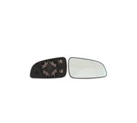 Verre de rétroviseur droit Opel Astra H GTC 2005-2012