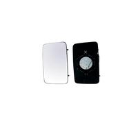 Verre de rétroviseur droit ou gauche chauffant Peugeot Boxer 1 1994-1999 - 8151S4
