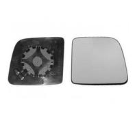 Verre De Retroviseur Droit Pour Ford Transit Connect De 2002 A 2006
