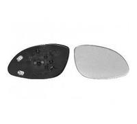 Verre De Rétroviseur Droit Pour Opel Vectra B De 1995 À 2002