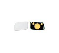 Verre de rétroviseur droit Renault 21 1986-1994 - 7701366263