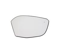 Verre de rétroviseur droit side Peugeot 308 3 depuis 2021 - 9842836280