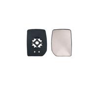 Verre de rétroviseur droit supérieur Ford Transit MK6 et MK7 2000-2014 - 4059965