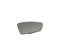 Verre de rétroviseur droite 88570836802 DPA pour VW SKODA SEAT