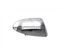 Verre de rétroviseur droite 88571276402 DPA pour VW GOLF VII Variant GOLF VII