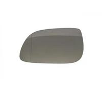 Verre de rétroviseur droite 88571784802 DPA pour VW MULTIVAN T5 AMAROK