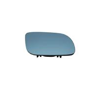 Verre de rétroviseur droite 88571788902 DPA pour VW GOLF III Cabriolet GOLF IV