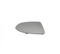 DPA Miroir En Verre Miroir Latéral Droit Pour VW Passat Variant 3G5 CB5 3G2