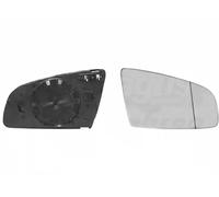 VAN WEZEL - Miroir de rétroviseur 0326838 - Réf. 0326838